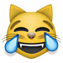 cat-face-with-tears-of-joy.png